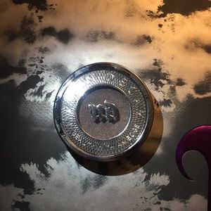 Urban Decay Busted Eyeshadow